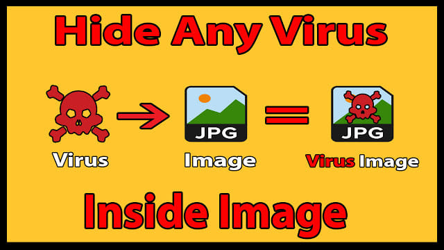 Private Virus Spreader Binder Exploit - Image 2