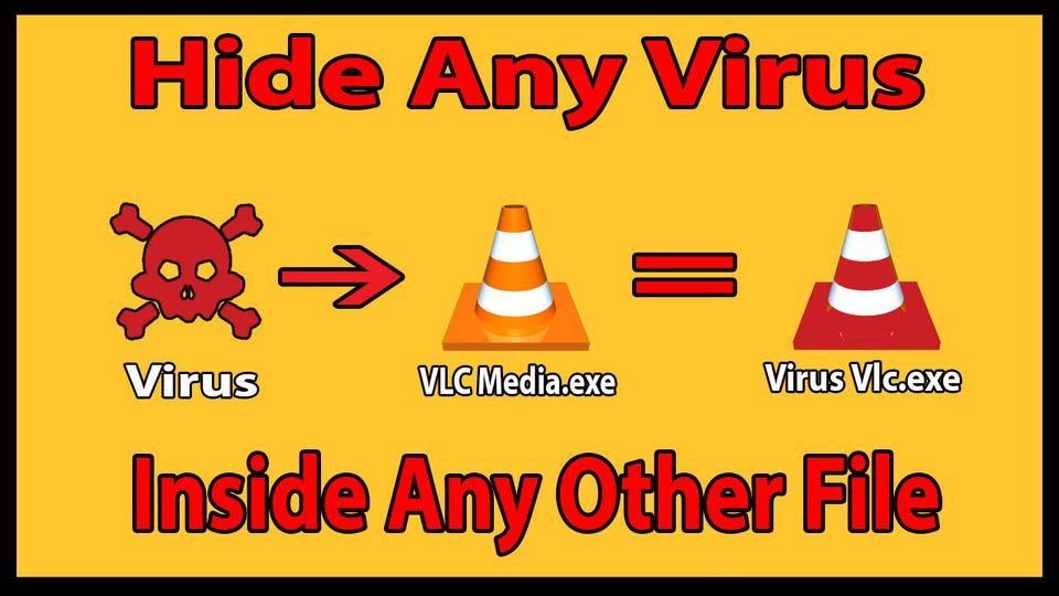 Private Virus Spreader Binder Exploit - Image 3