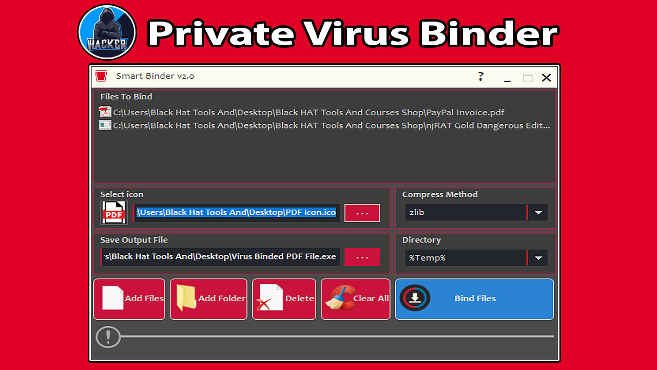 [Image: private-virus-binder.jpg]